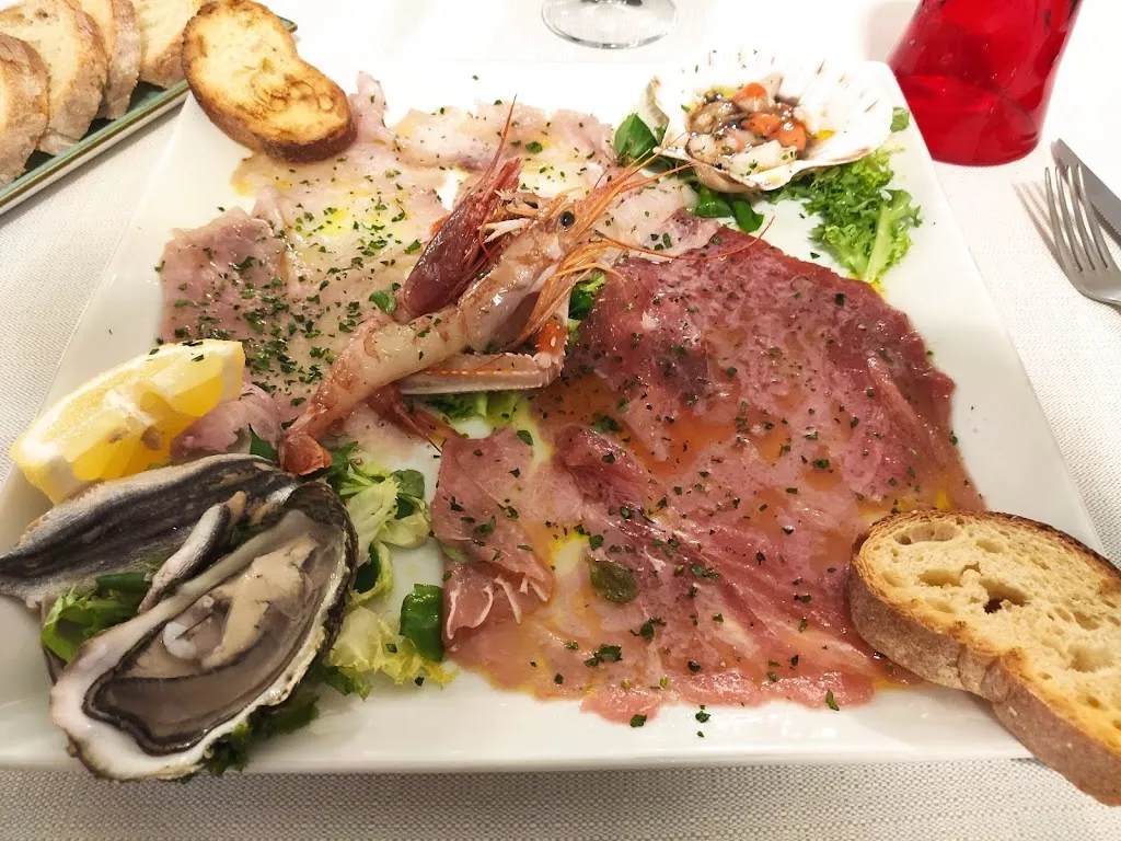 Menu_Dal Burbero_Scano al Brembo_immagine_8