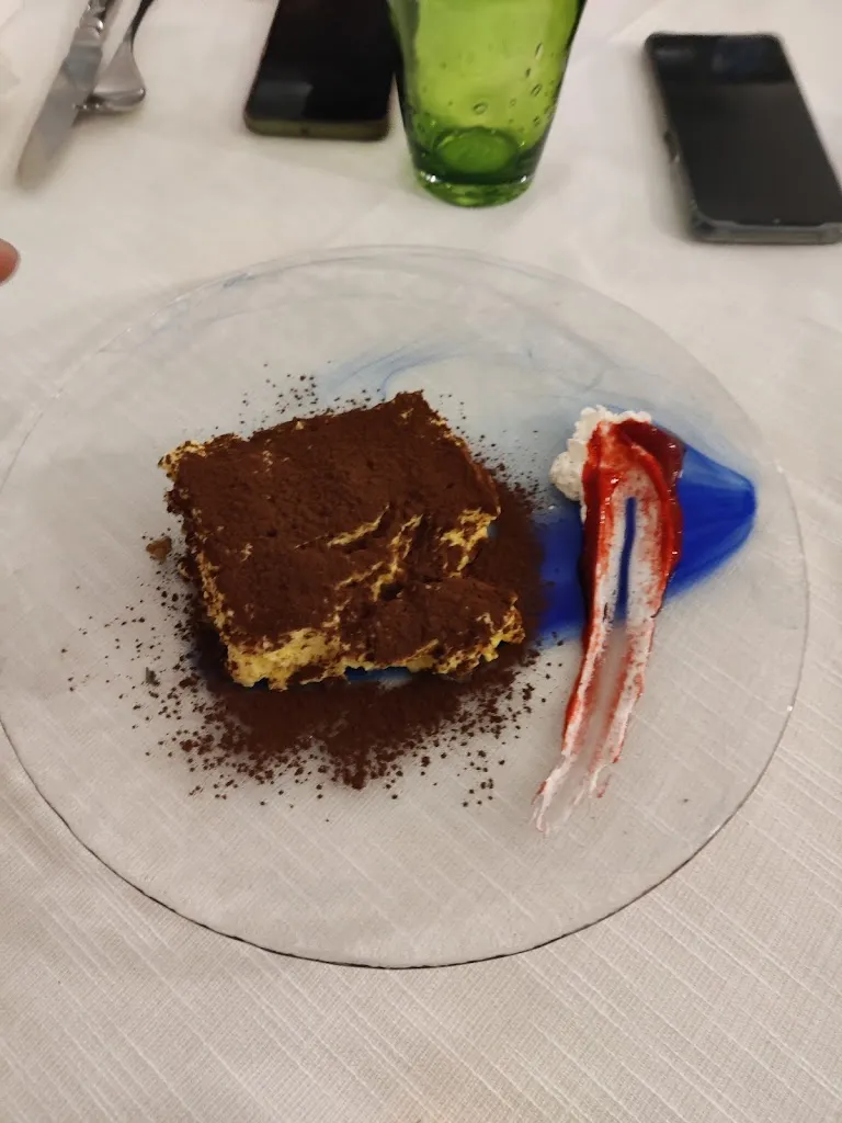 Menu_Dal Burbero_Scano al Brembo_immagine_9