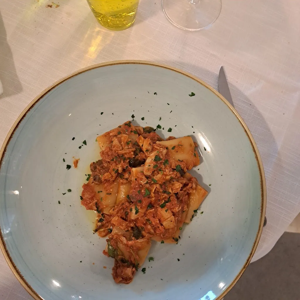 Gabriella Rottoli_Dal Burbero_Scano al Brembo_recensione