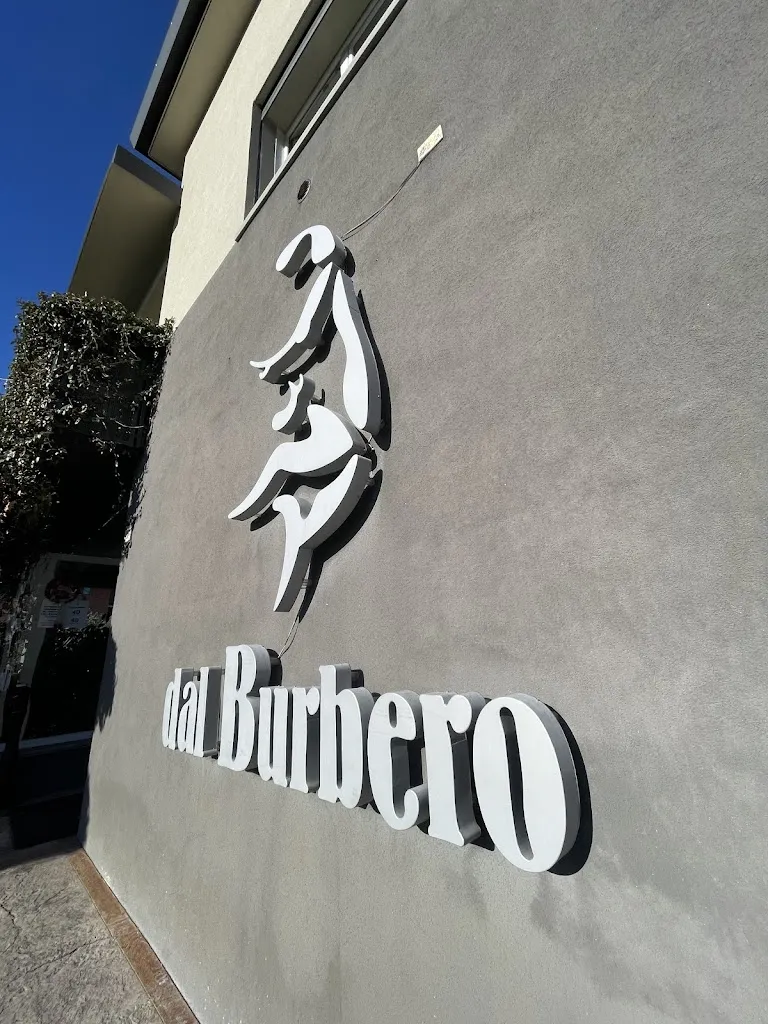 alice pozzi_Dal Burbero_Scano al Brembo_recensione