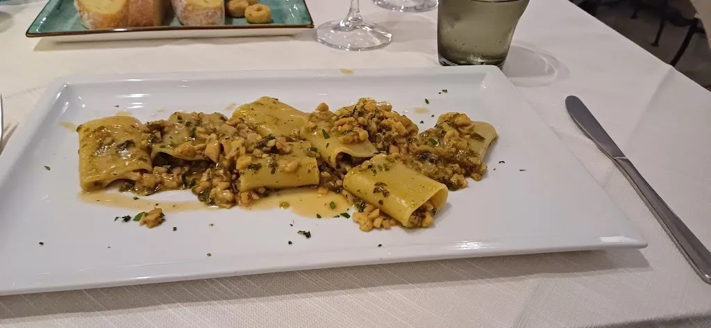 E G_Dal Burbero_Scano al Brembo_recensione