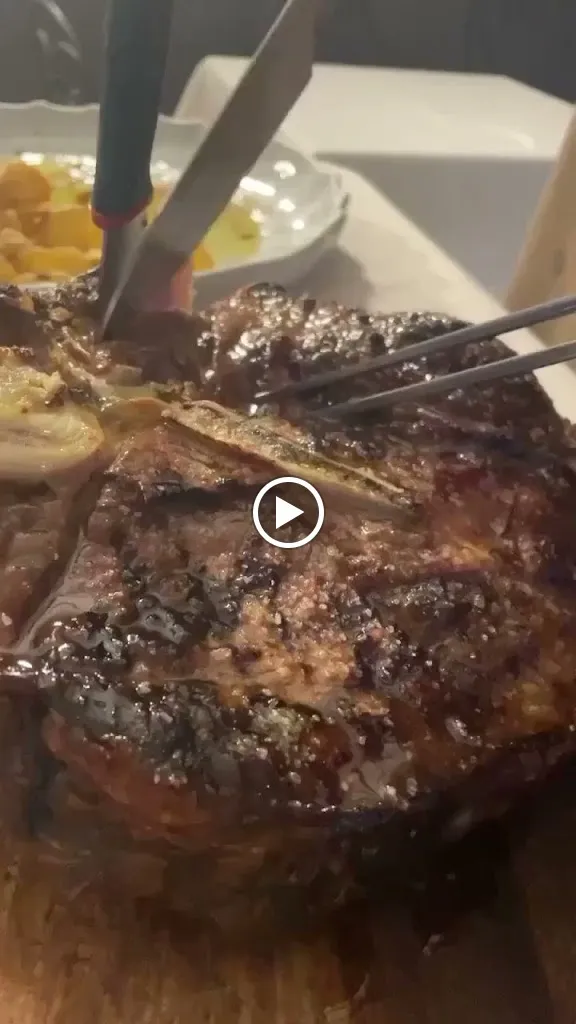 Dal Burbero_Scano al Brembo_slider_image_2