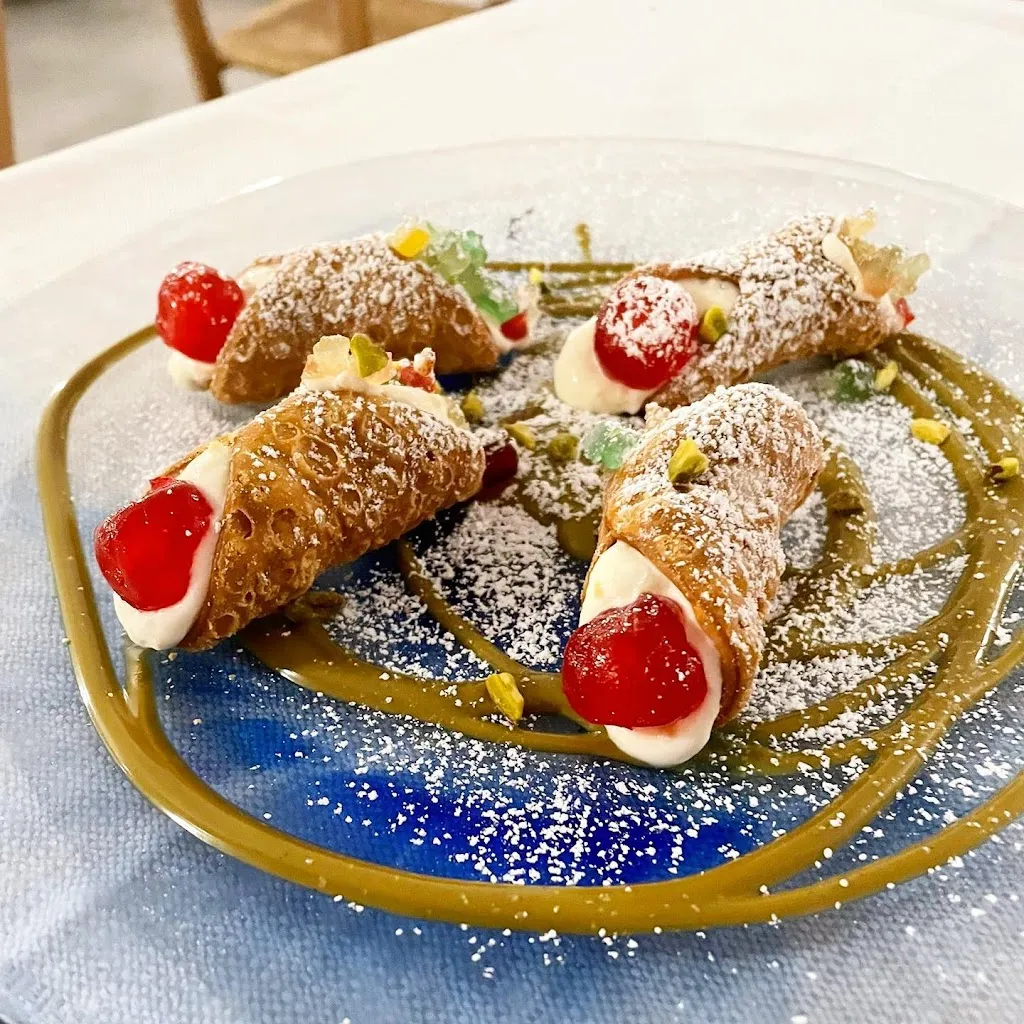 Dal Burbero_Scano al Brembo_slider_image_3