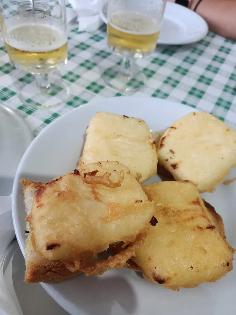 Menu_Bar 3000 Arrosticini Di Curini Umberto_Canzano_image_5