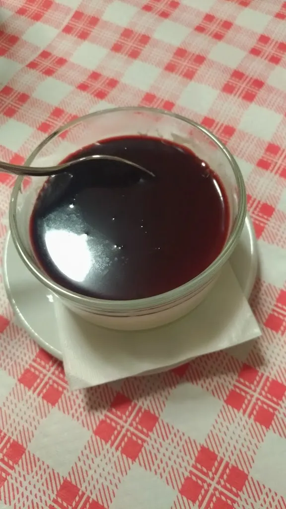 Menu_Bar 3000 Arrosticini Di Curini Umberto_Canzano_image_7