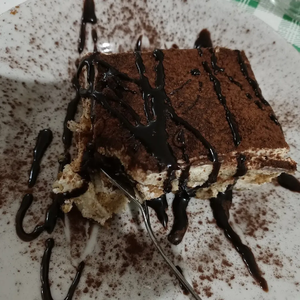 Menu_Bar 3000 Arrosticini Di Curini Umberto_Canzano_image_8