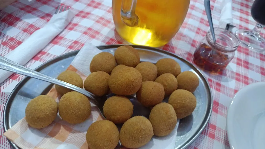 Menu_Bar 3000 Arrosticini Di Curini Umberto_Canzano_image_9