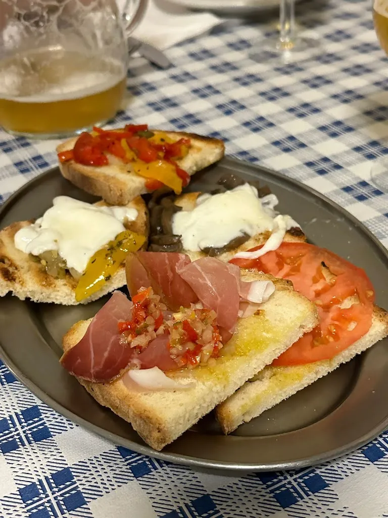 Bar 3000 Arrosticini Di Curini Umberto_Canzano_slider_image_2