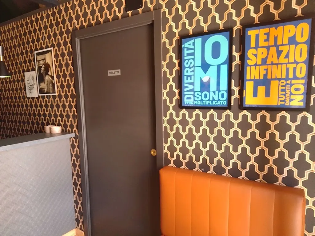 Salvatore Saracino_Convivia Social Hub Ristorante Sociale_Caprarica di Lecce_recensione