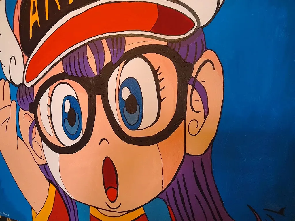 Convivia Social Hub Ristorante Sociale_Caprarica di Lecce_slider_image_3