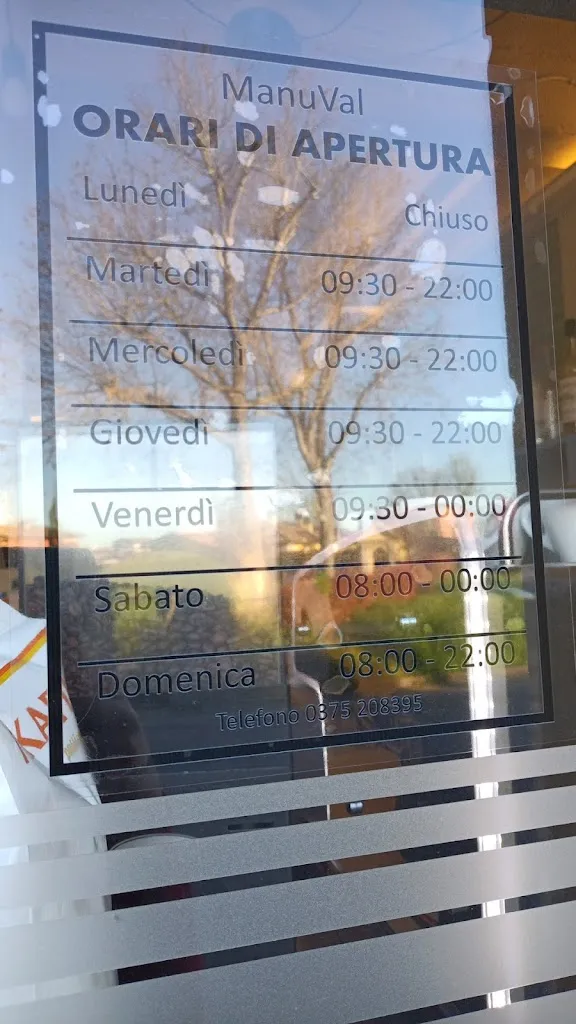 Menu_ManuVal_Scandolara Ravara_image_1