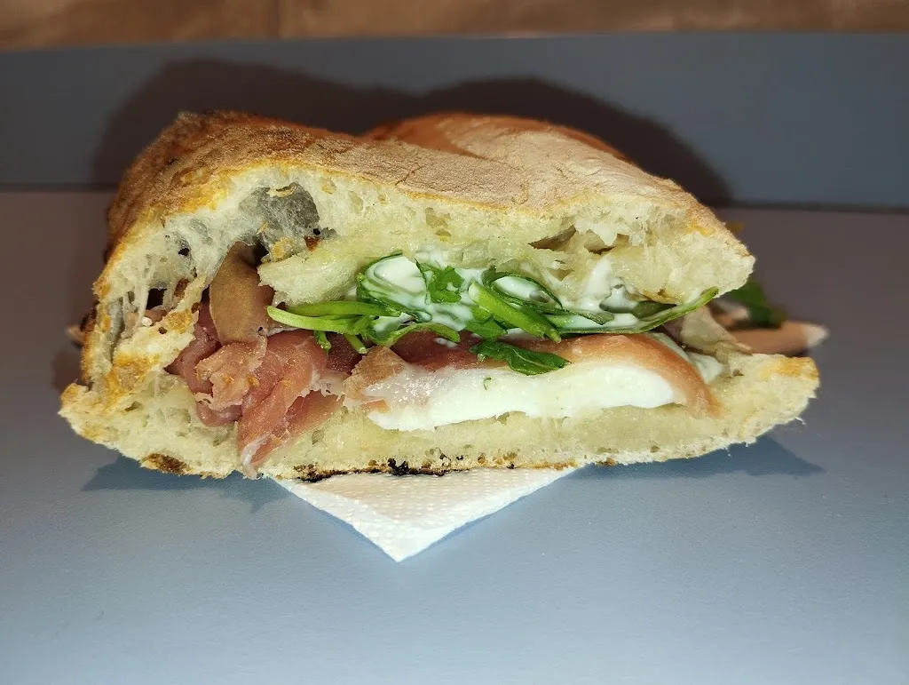 Menu_ManuVal_Scandolara Ravara_image_2