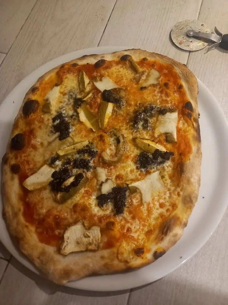 Menu_ManuVal_Scandolara Ravara_image_3