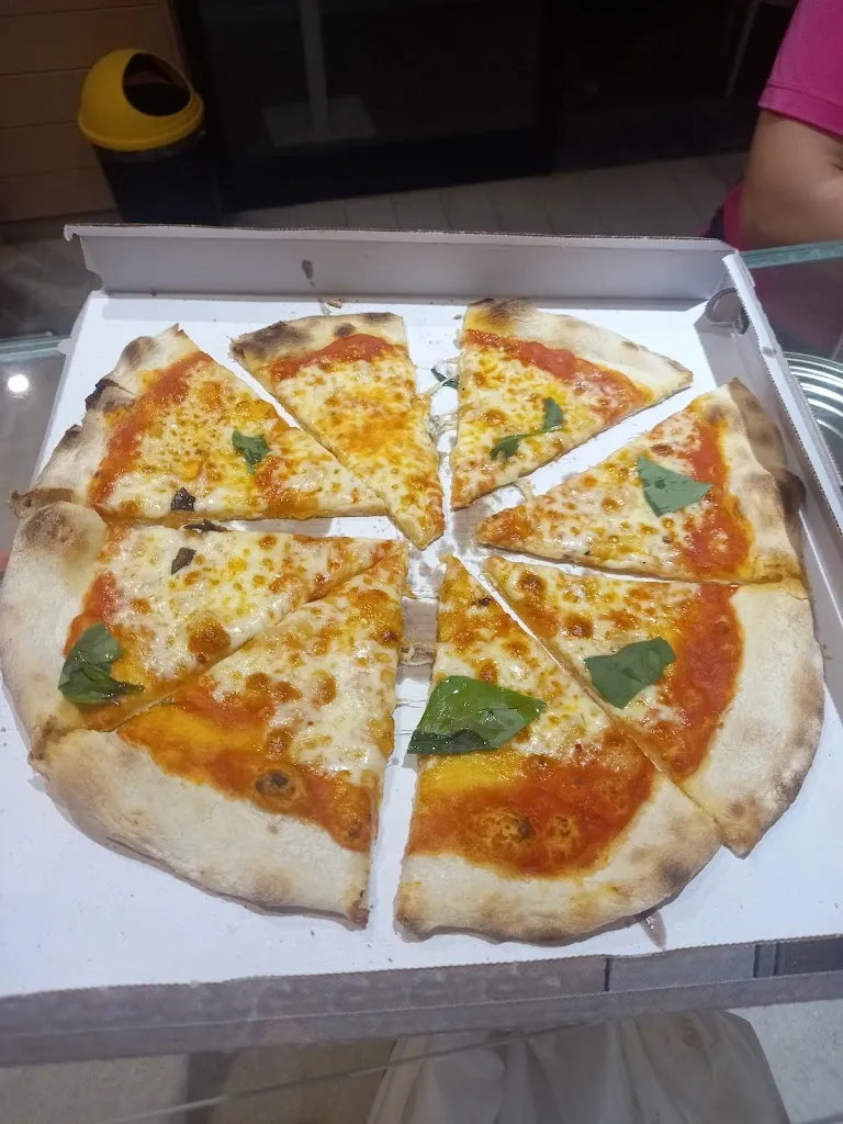 Menu_ManuVal_Scandolara Ravara_image_4