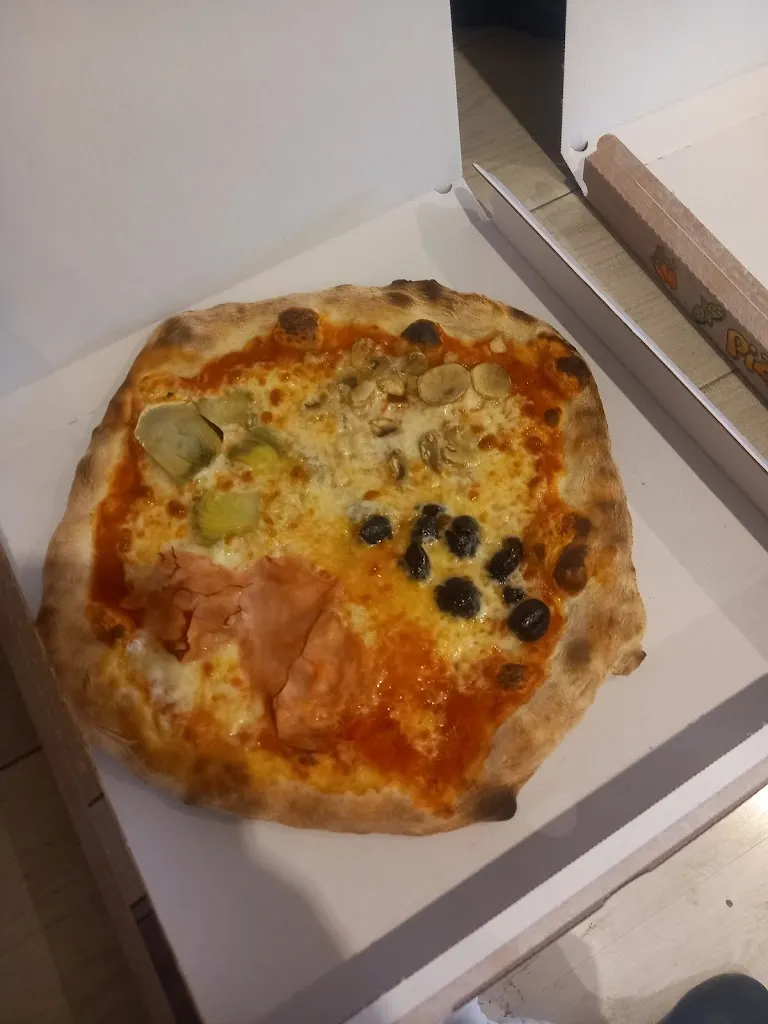 Menu_ManuVal_Scandolara Ravara_image_5