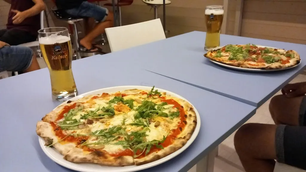 Menu_ManuVal_Scandolara Ravara_image_6