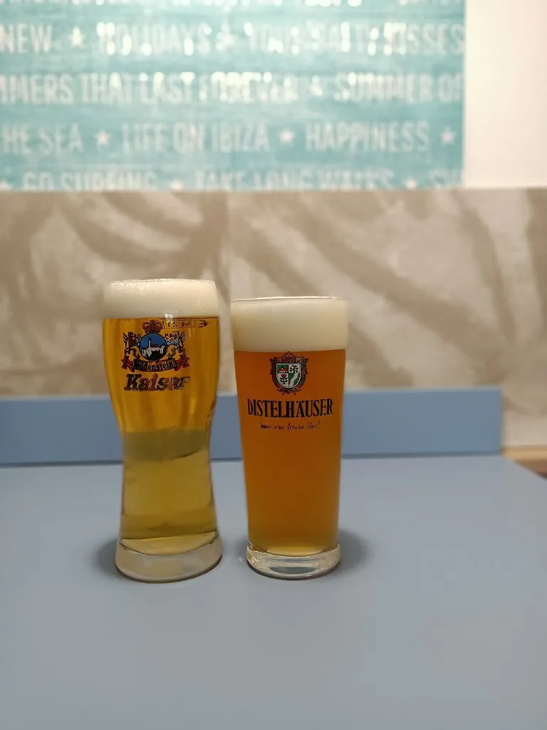 Menu_ManuVal_Scandolara Ravara_image_7