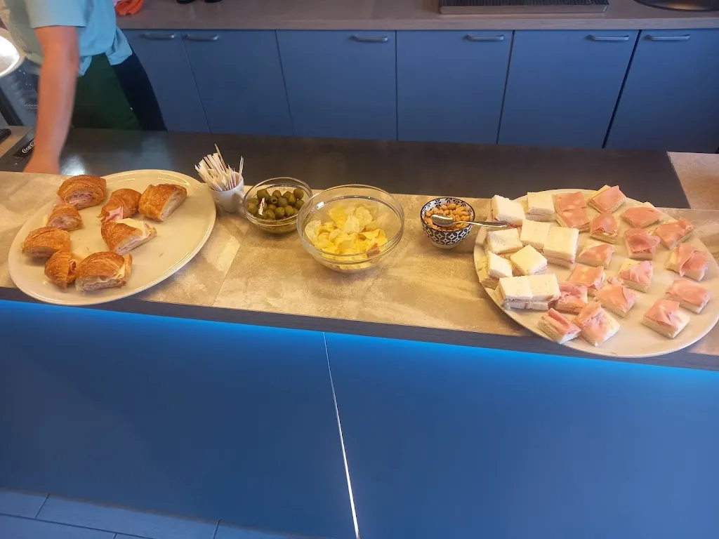 Menu_ManuVal_Scandolara Ravara_image_8