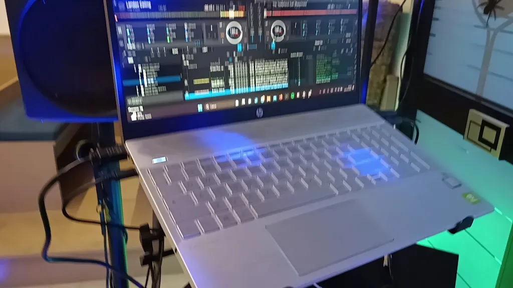 Alessandro Lo Nardo_ManuVal_Scandolara Ravara_review