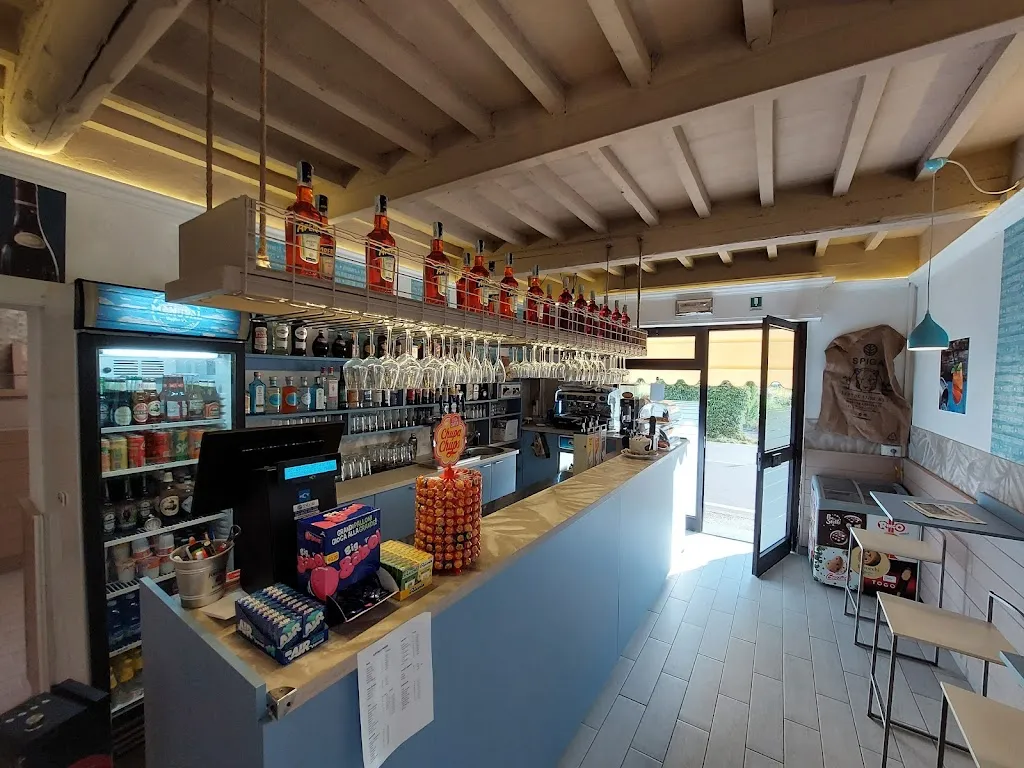 ManuVal_Scandolara Ravara_slider_image_1