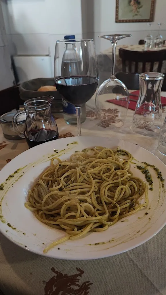 Menu_Locanda Dei Cordai Bar Caco_Scandolara Ravara_image_1