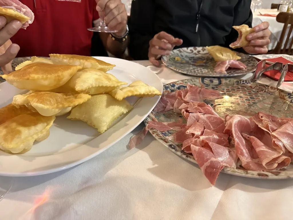 Menu_Locanda Dei Cordai Bar Caco_Scandolara Ravara_image_3