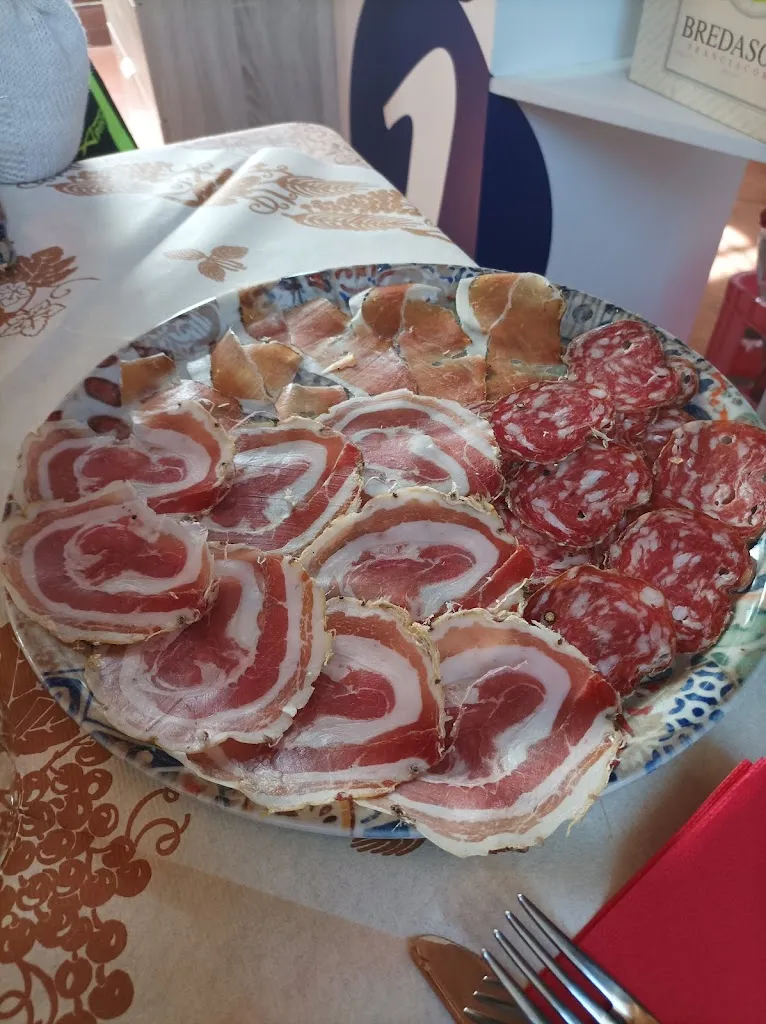 Menu_Locanda Dei Cordai Bar Caco_Scandolara Ravara_image_4