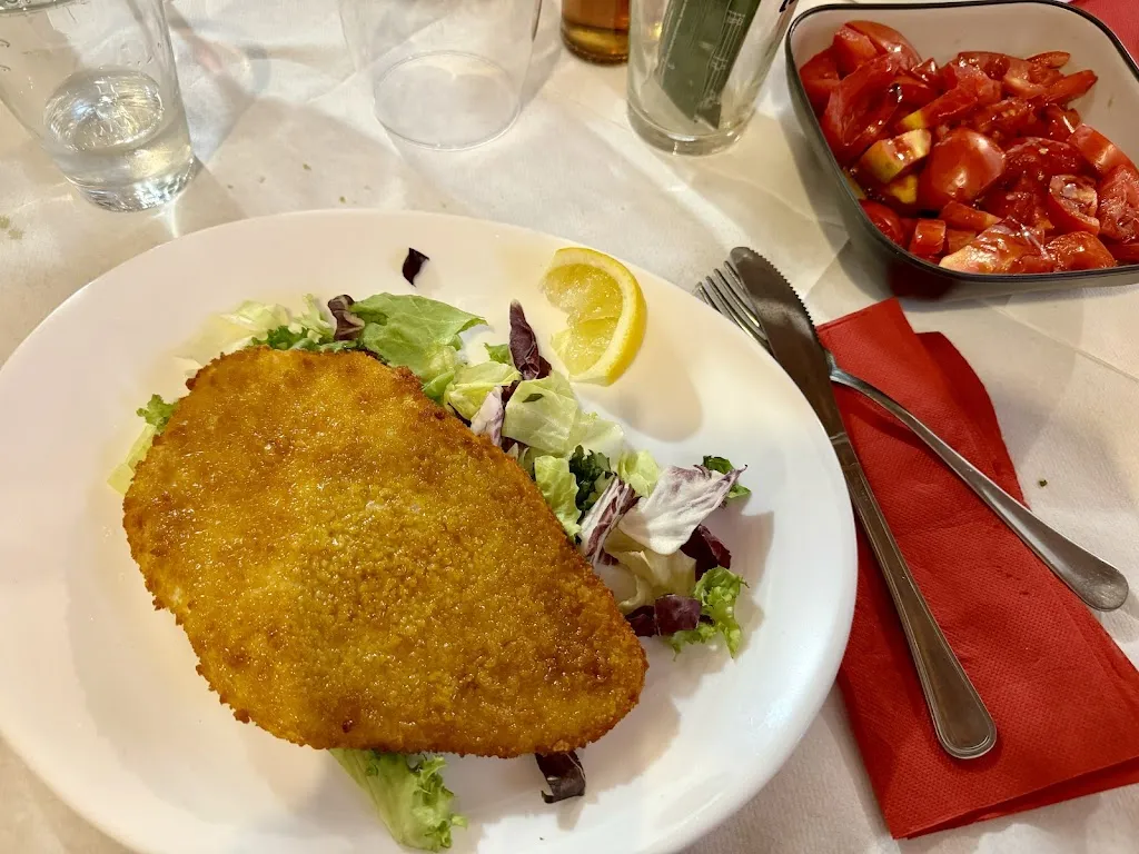 Menu_Locanda Dei Cordai Bar Caco_Scandolara Ravara_image_5