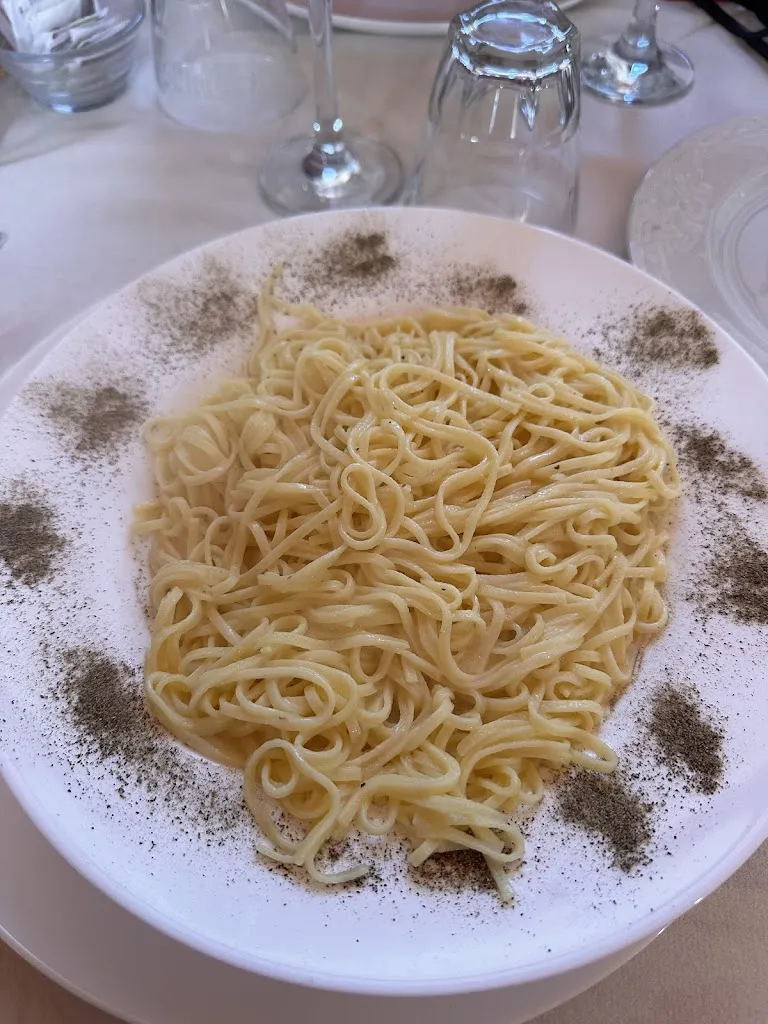 Menu_Locanda Dei Cordai Bar Caco_Scandolara Ravara_image_6