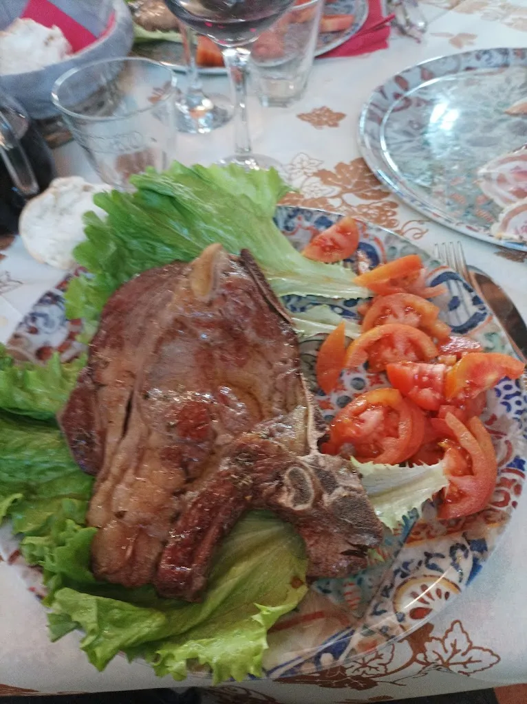 Menu_Locanda Dei Cordai Bar Caco_Scandolara Ravara_image_7