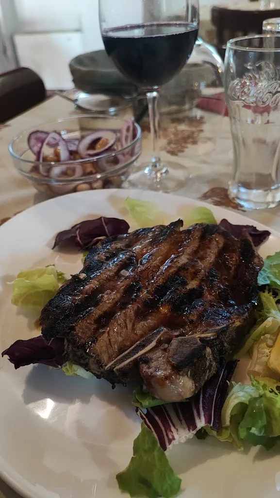 Menu_Locanda Dei Cordai Bar Caco_Scandolara Ravara_image_8