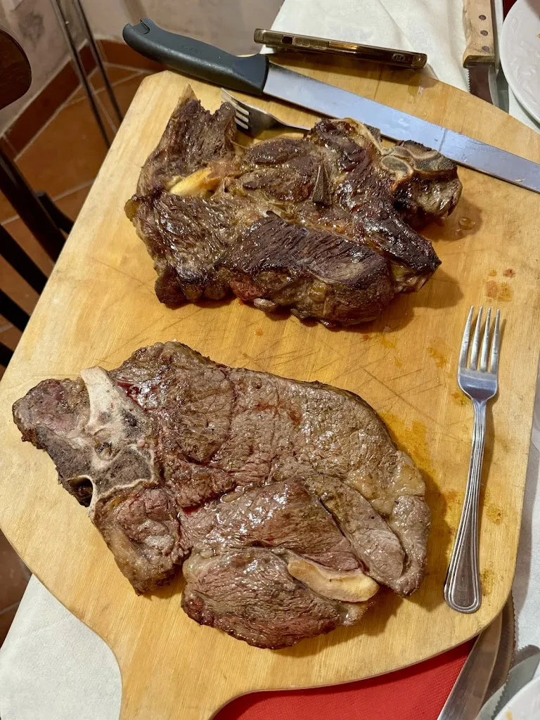 Menu_Locanda Dei Cordai Bar Caco_Scandolara Ravara_image_9