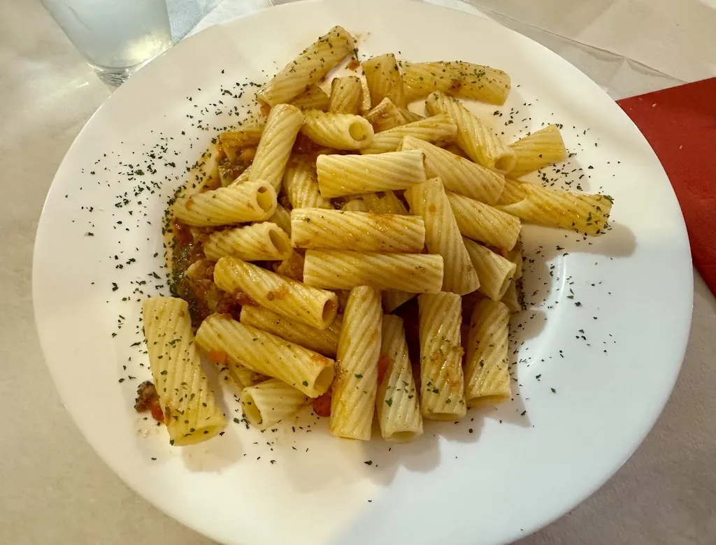 Sergio Gómez Mayorgas_Locanda Dei Cordai Bar Caco_Scandolara Ravara_review