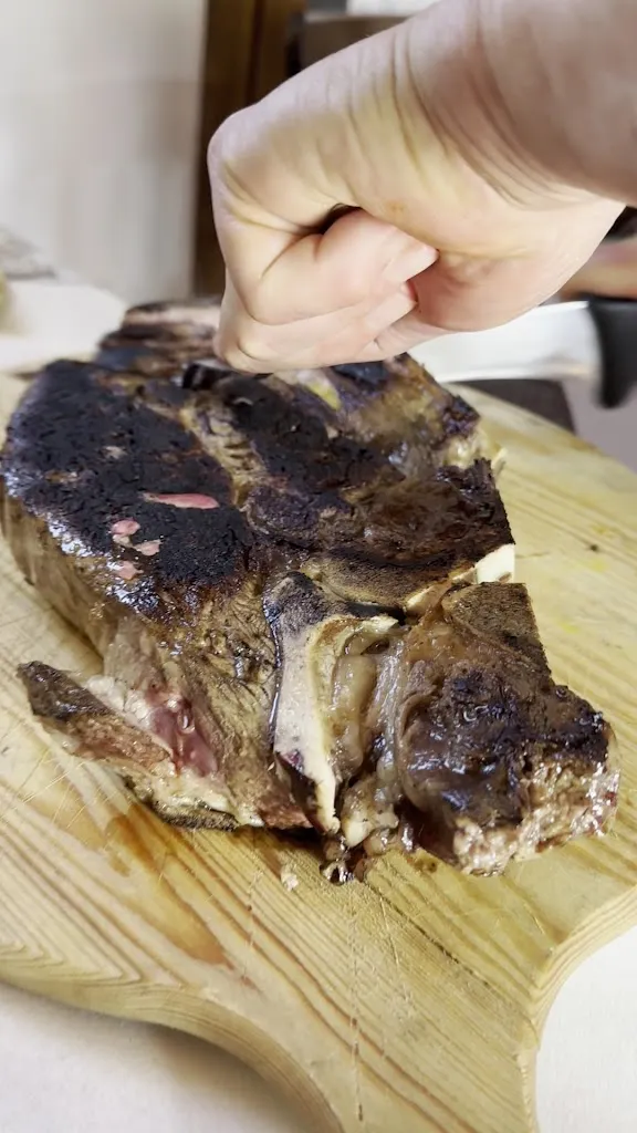 Gon Calvar_Locanda Dei Cordai Bar Caco_Scandolara Ravara_review