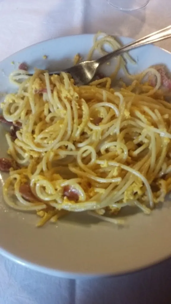 Trattoria Pavone_Scandolara Ravara_slider_image_2