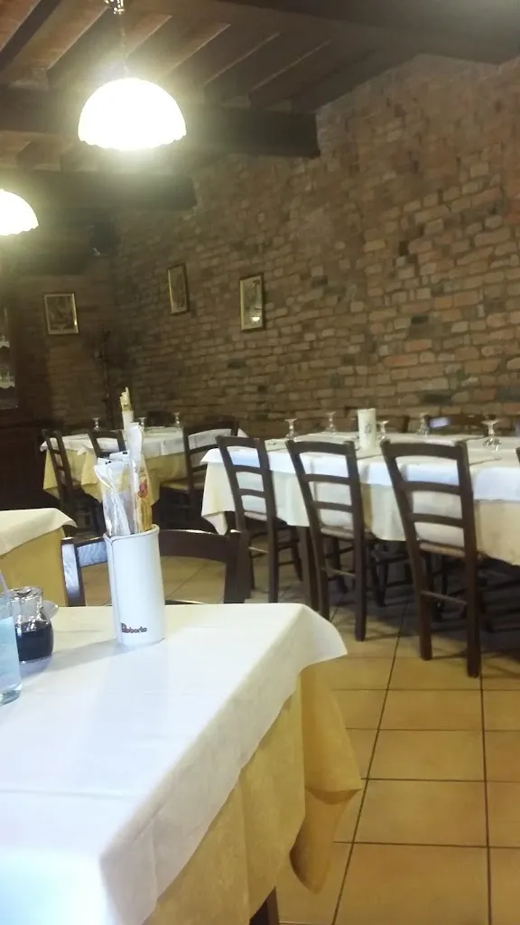 Trattoria Pavone_Scandolara Ravara_slider_image_3