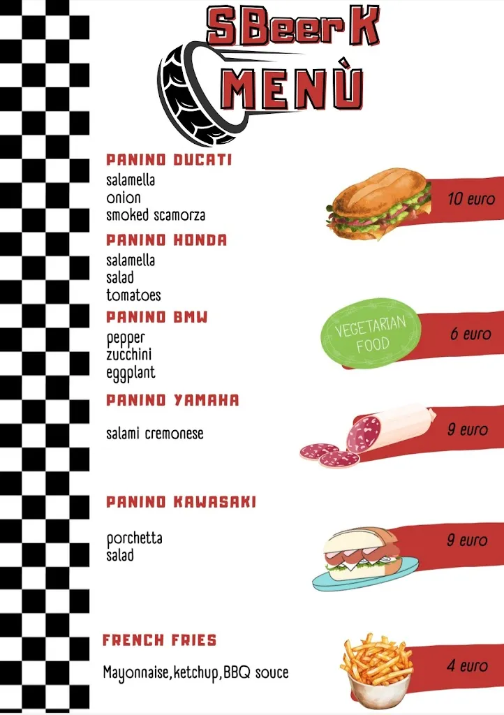 Menu_S BEER K_Scandolara Ravara_immagine_1