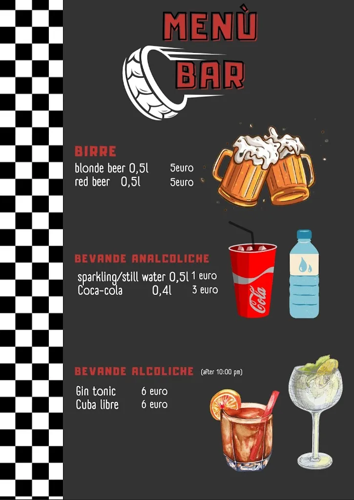 Menu_S BEER K_Scandolara Ravara_immagine_2