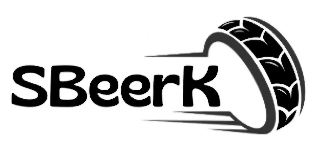 S BEER K_Scandolara Ravara_slider_image_3