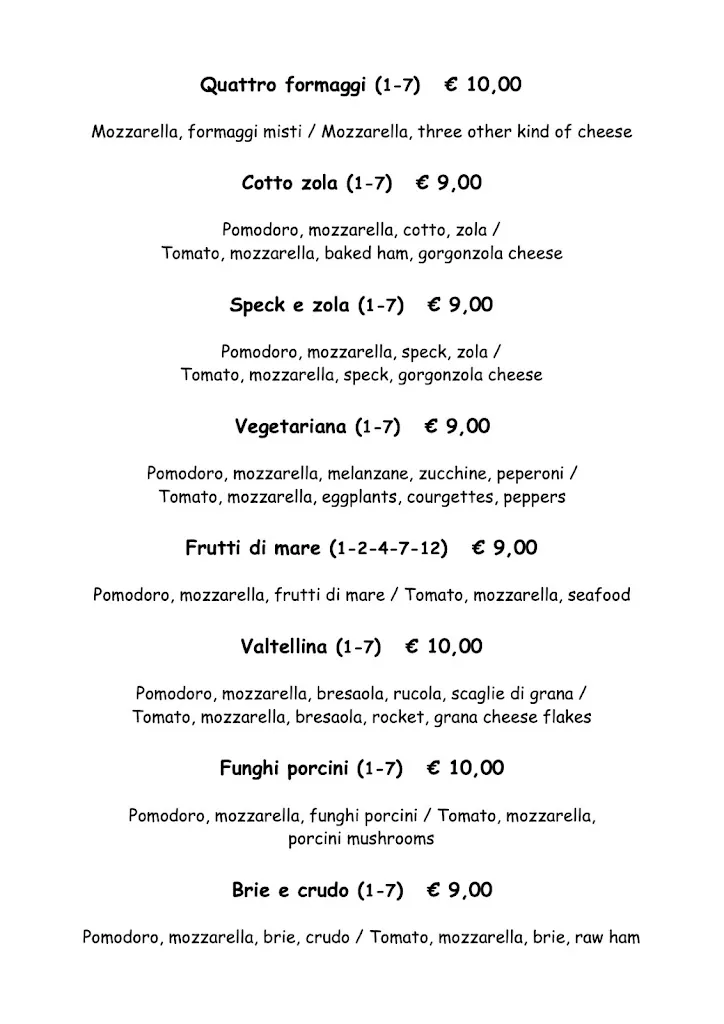 Menu_Ristorante pizzeria bellavista_Schignano_image_3