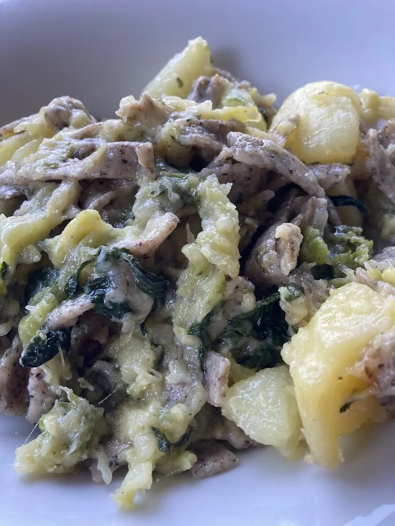 Menu_Ristorante pizzeria bellavista_Schignano_image_6