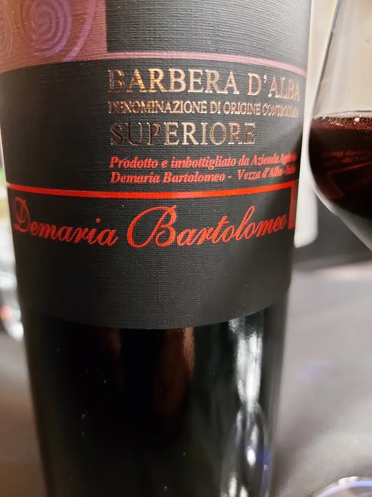 Menu_Ristorante pizzeria bellavista_Schignano_image_7