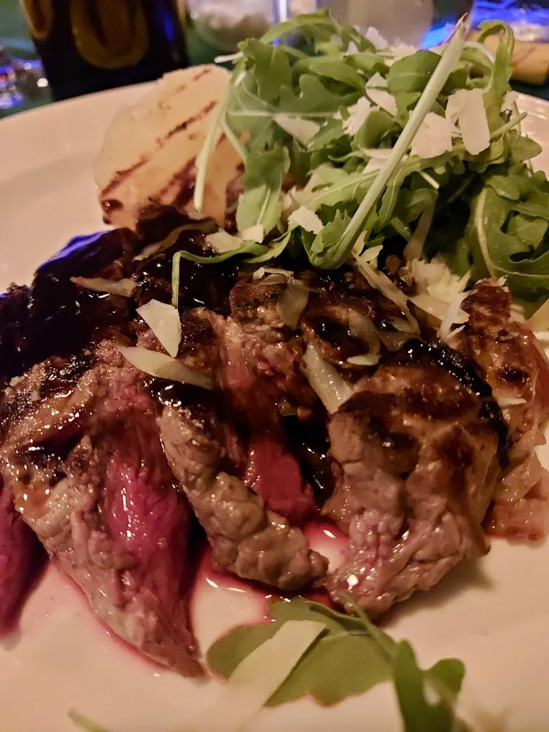 Menu_Ristorante pizzeria bellavista_Schignano_image_8