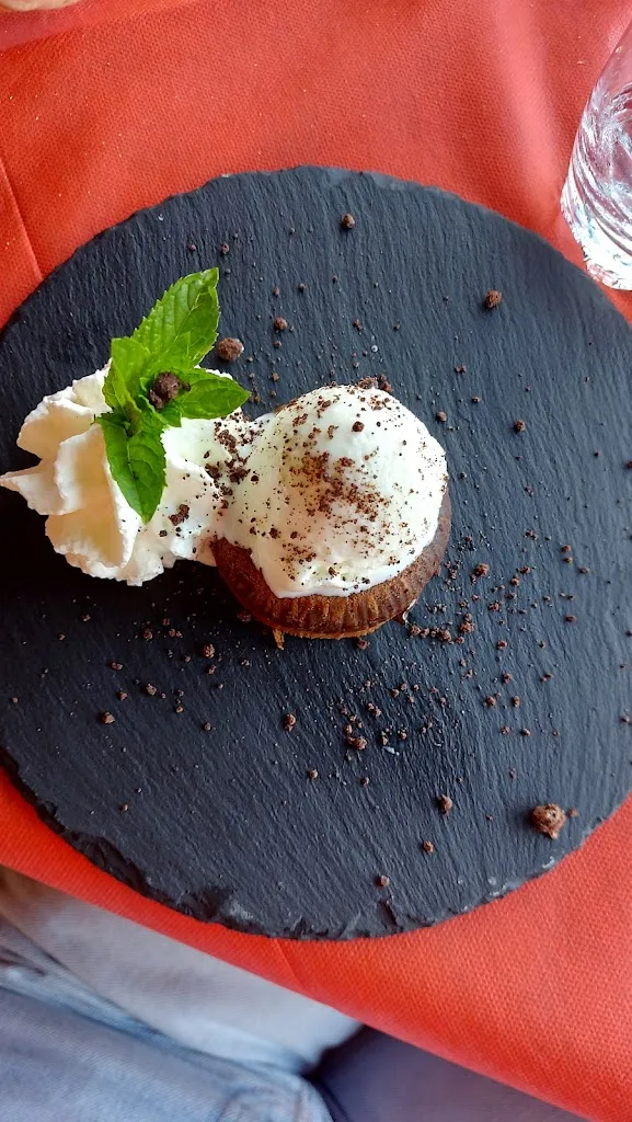 Menu_Ristorante pizzeria bellavista_Schignano_image_9