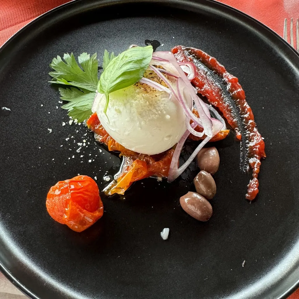 Claus Kruesken_Ristorante pizzeria bellavista_Schignano_review