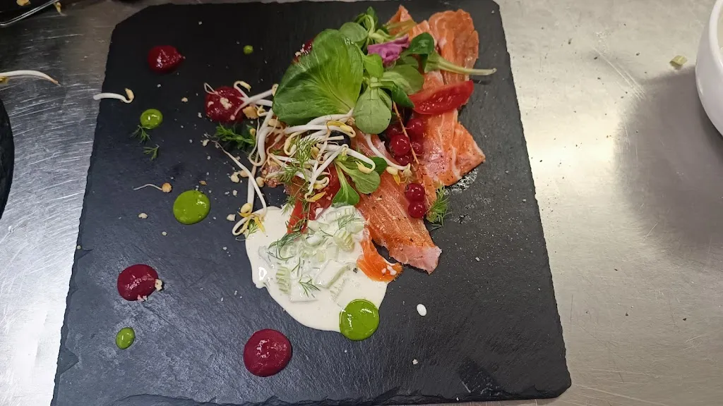 Ristorante pizzeria bellavista_Schignano_slider_image_2