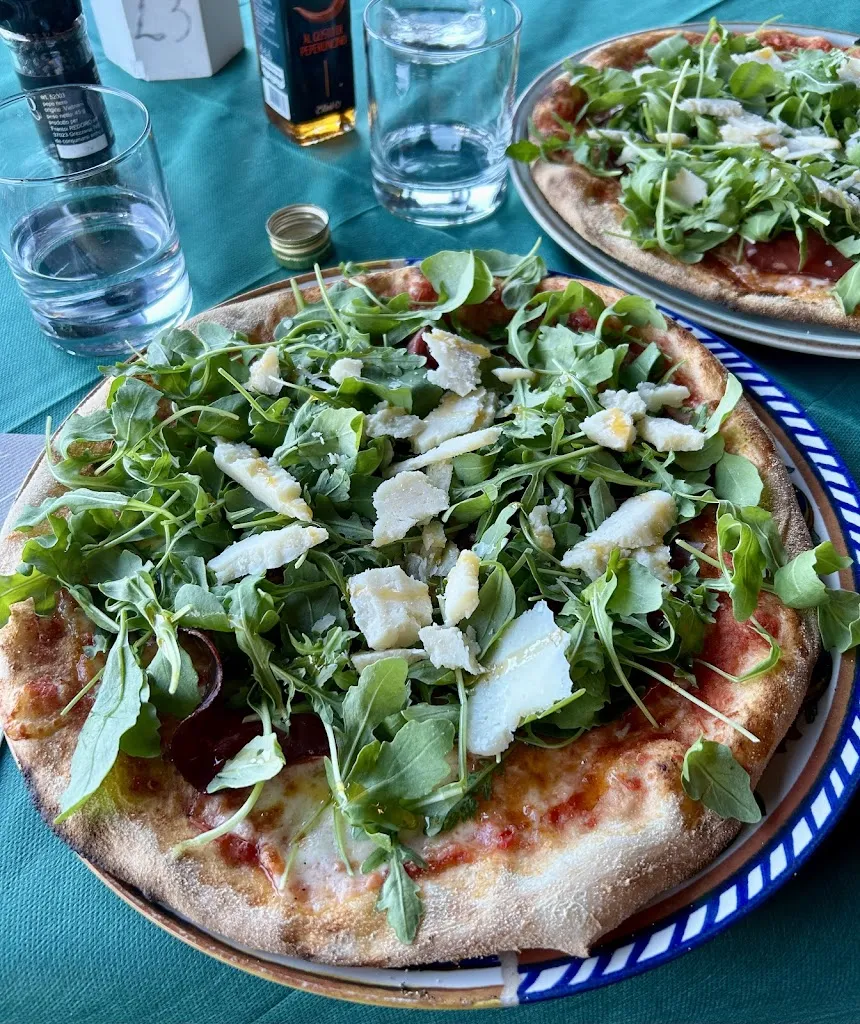 Ristorante pizzeria bellavista_Schignano_slider_image_3