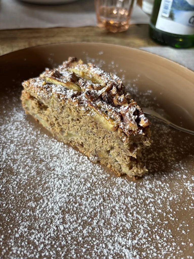 dimaxd_Agriturismo Al-Marnich - Lago di Como_Schignano_review