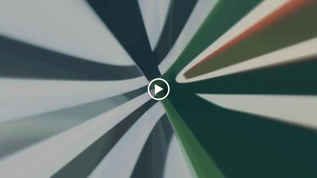 Agriturismo Al-Marnich - Lago di Como_Schignano_slider_image_2