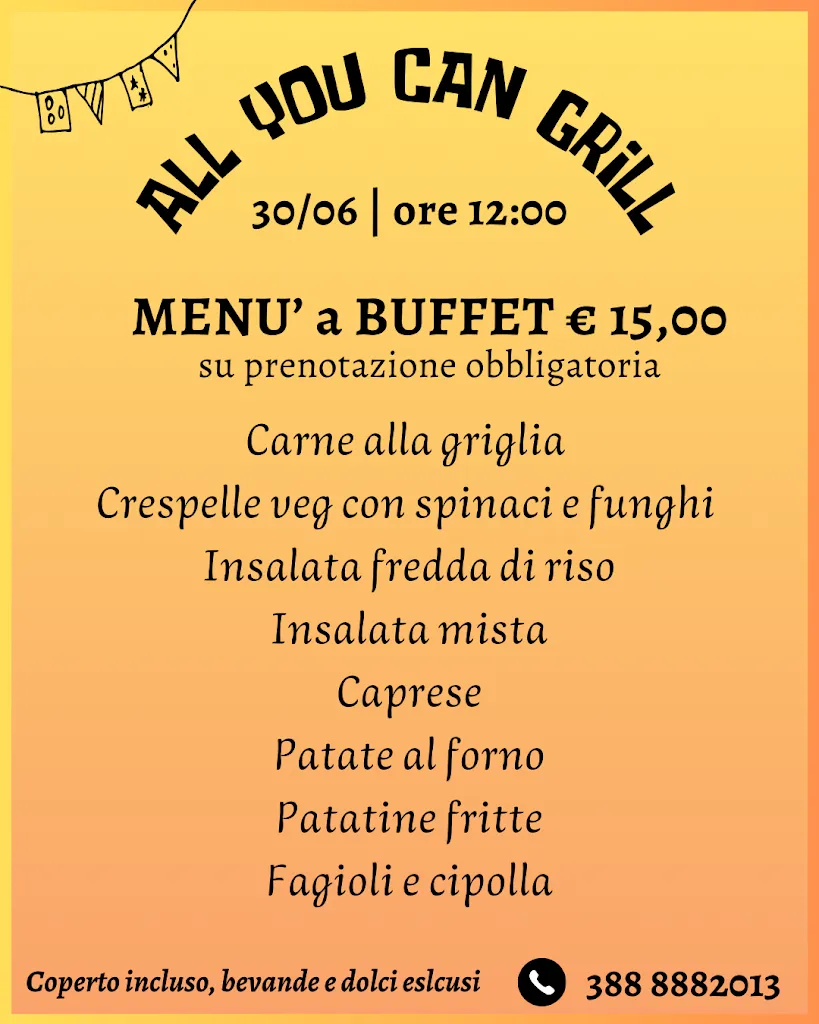 Menu_Pi Greco Pub Pizzeria_Schivenoglia_image_1